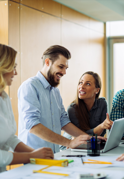 Our-Approach-Image Our-Approach-Image